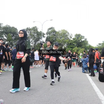 Runner Photo 3868682
