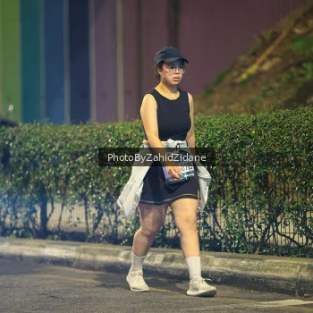 Runner Photo 3868686