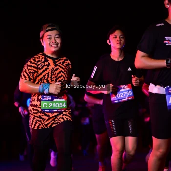 Runner Photo 3868695