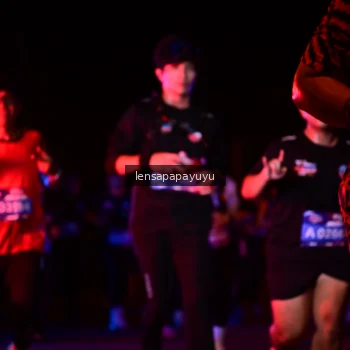 Runner Photo 3868701