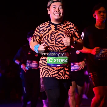 Runner Photo 3868707