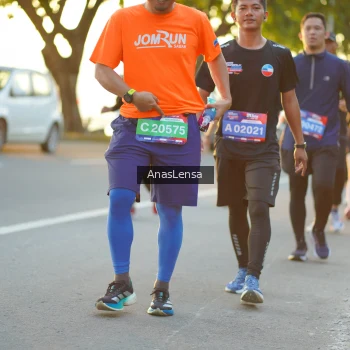 Runner Photo 3868718
