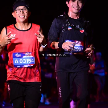 Runner Photo 3868720