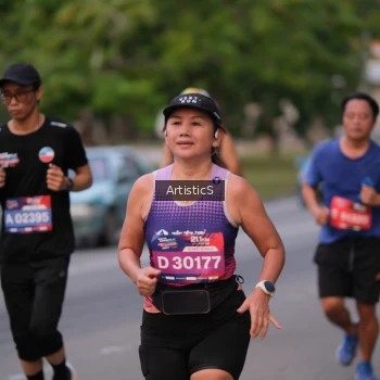 Runner Photo 3868722