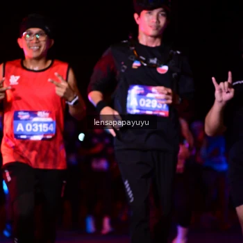 Runner Photo 3868724