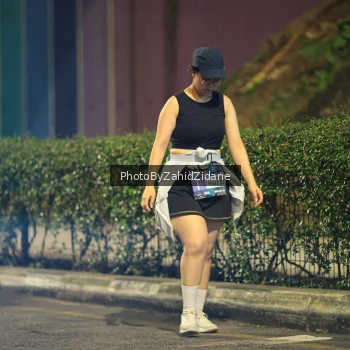 Runner Photo 3868727