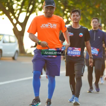 Runner Photo 3868731