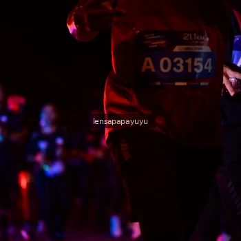 Runner Photo 3868736