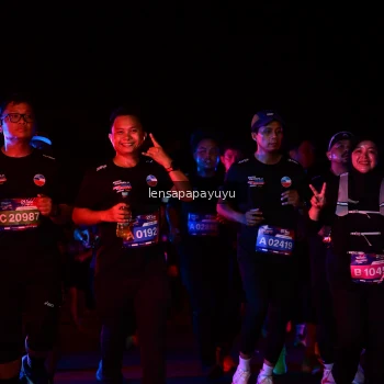 Runner Photo 3868747
