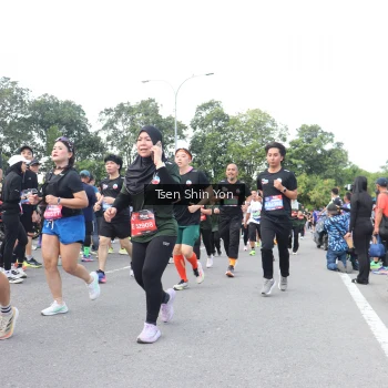 Runner Photo 3868749
