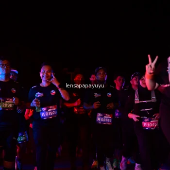 Runner Photo 3868753