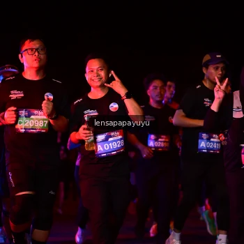 Runner Photo 3868763