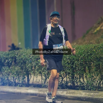 Runner Photo 3868769