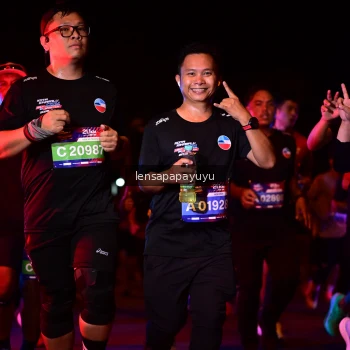 Runner Photo 3868775