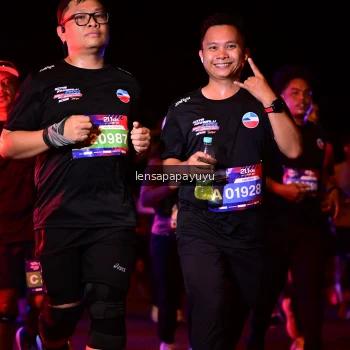 Runner Photo 3868779