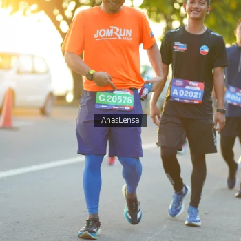 Runner Photo 3868783