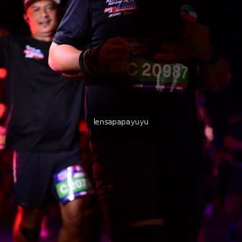 Runner Photo 3868785