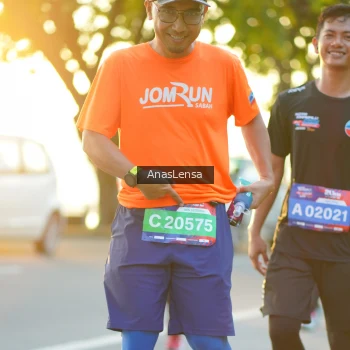Runner Photo 3868786