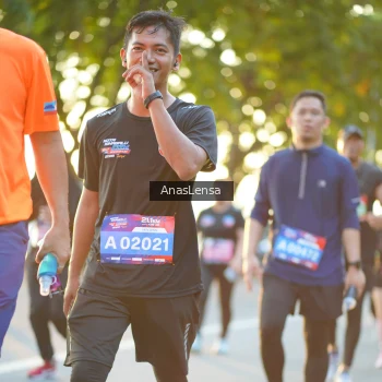 Runner Photo 3868787
