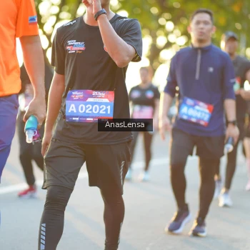 Runner Photo 3868791