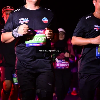 Runner Photo 3868793