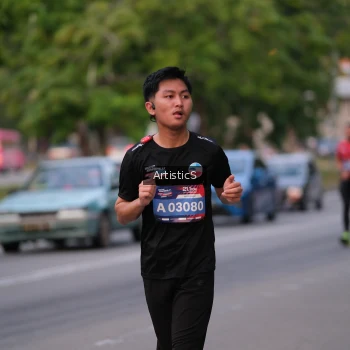 Runner Photo 3868816