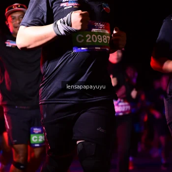 Runner Photo 3868819
