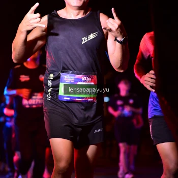 Runner Photo 3868824