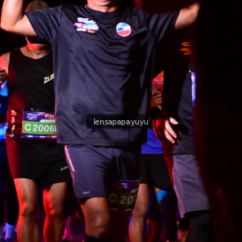 Runner Photo 3868829