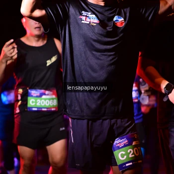 Runner Photo 3868831