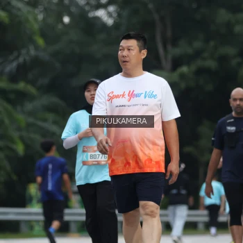 Runner Photo 3868836
