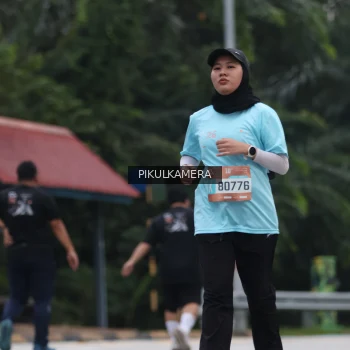 Runner Photo 3868842