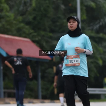 Runner Photo 3868851