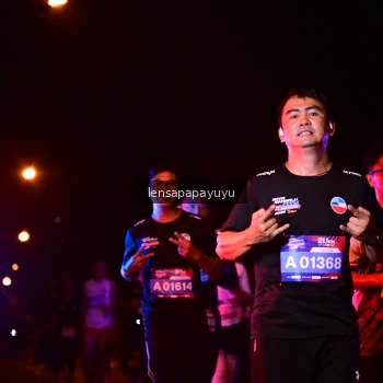 Runner Photo 3868854