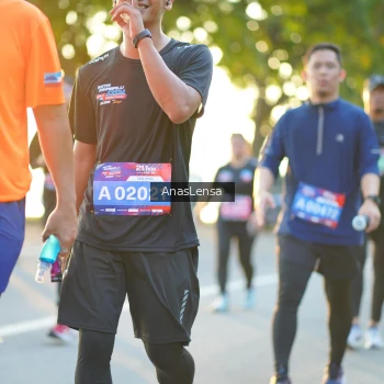 Runner Photo 3868868