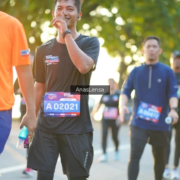 Runner Photo 3868875