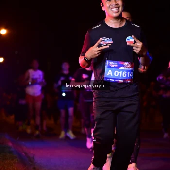 Runner Photo 3868885