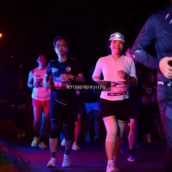 Runner Photo 3868890
