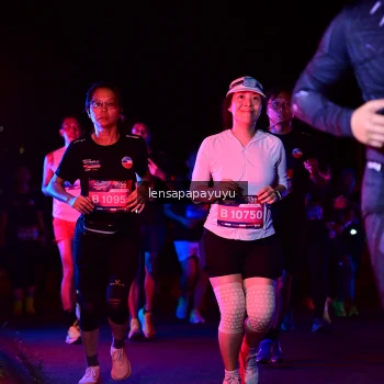 Runner Photo 3868902