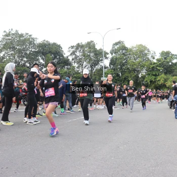 Runner Photo 3868904