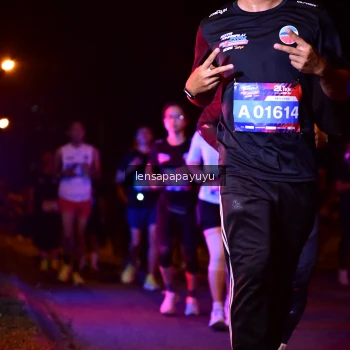 Runner Photo 3868921