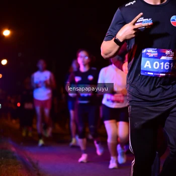 Runner Photo 3868925