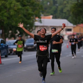 Runner Photo 3868937