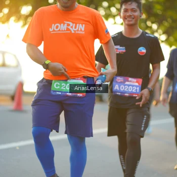 Runner Photo 3868938