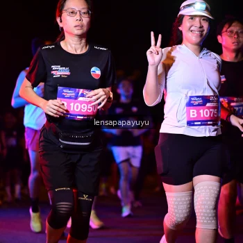 Runner Photo 3868939