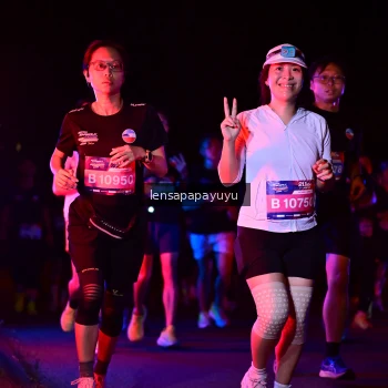 Runner Photo 3868941