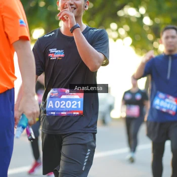Runner Photo 3868943