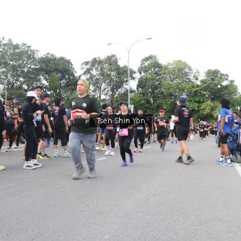 Runner Photo 3868944