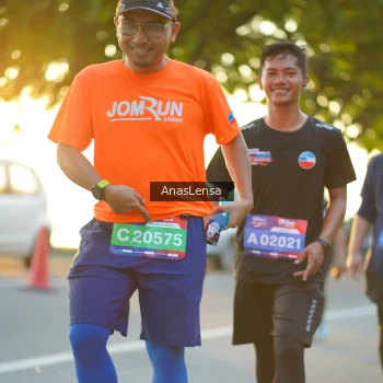 Runner Photo 3868945