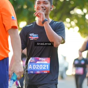Runner Photo 3868947